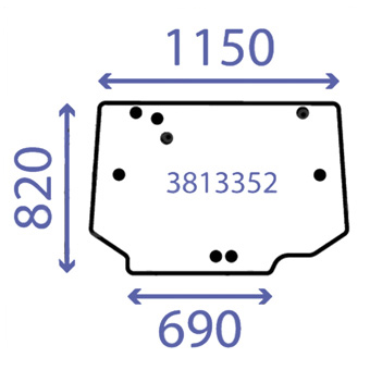 Disegno STCV0538